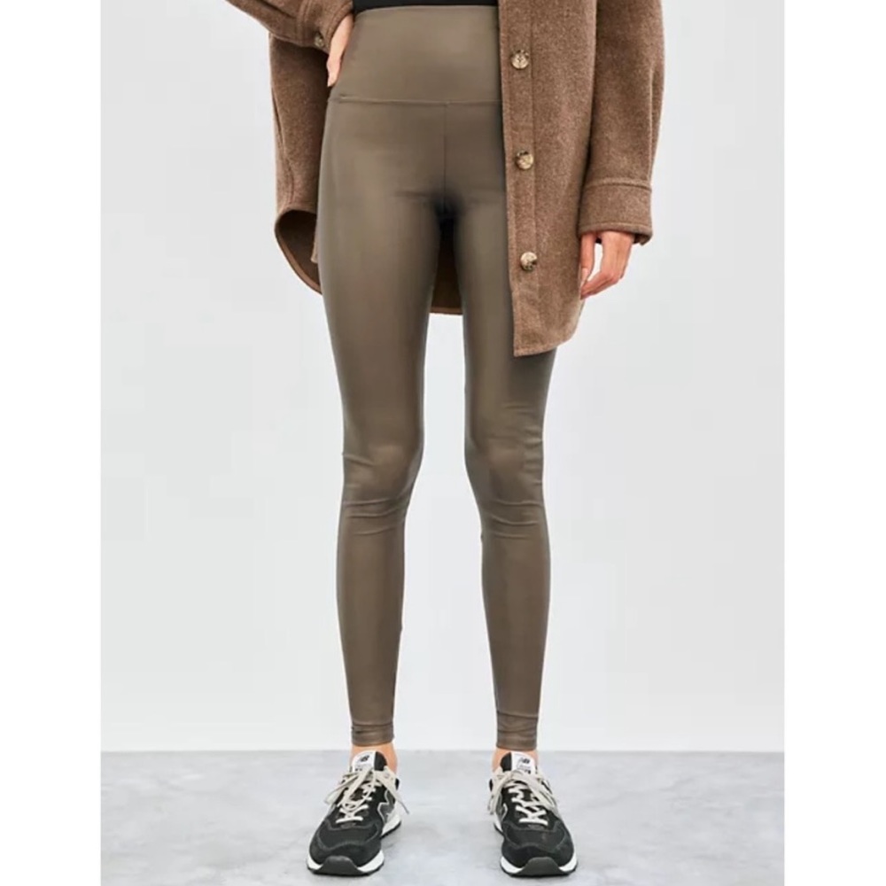 SOLD- Wilfred Free Daria Pant - Picture 2 of 8